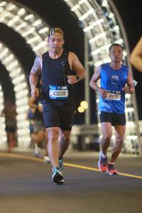 BIB: 43038, 41177
                            <button type="button" onclick="openModal(20269243)" class="btn btn-primary btn-sm float-right btn-popup" data-toggle="modal" data-target=".modal-high-quality">
                        <i class="fas fa-shopping-cart"></i> Add to Cart
                    </button>
                                            <button type="button" onclick="isThisMe(20269243, true)" class="btn btn-success btn-sm float-right btn-popup btn-isme hidden" data-toggle="tooltip" data-placement="bottom" title="นี่คือรูปของคุณใช่ไหม คลิกที่นี่เพื่อเอาเข้าอัลบั้ม">
                        <i class="fas fa-plus"></i> Add to album
                    </button>
                    <button type="button" onclick="isThisMe(20269243, false)" class="btn btn-warning btn-sm float-right btn-popup btn-isnotme hidden">
                        <i class="fas fa-ban"></i> Remove from album
                    </button>